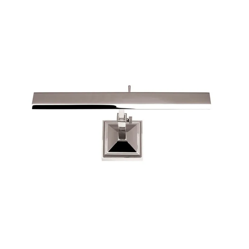 Hemmingway LED Picture Light
