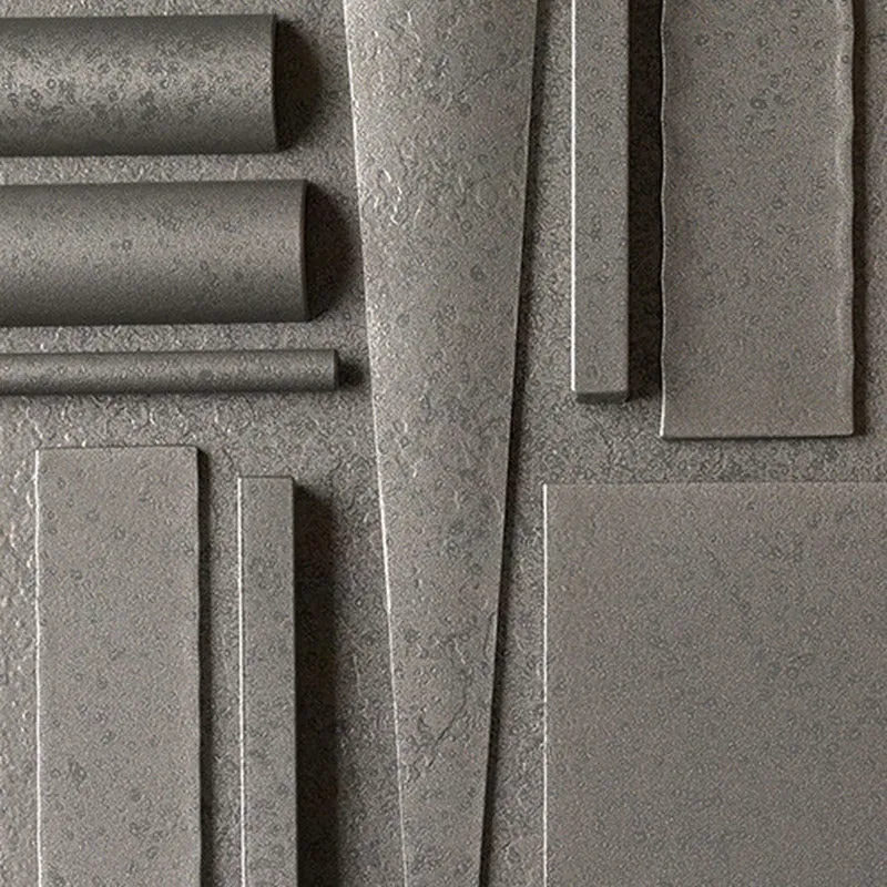 Henry Wall Sconce