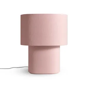 Hilla Table Lamp