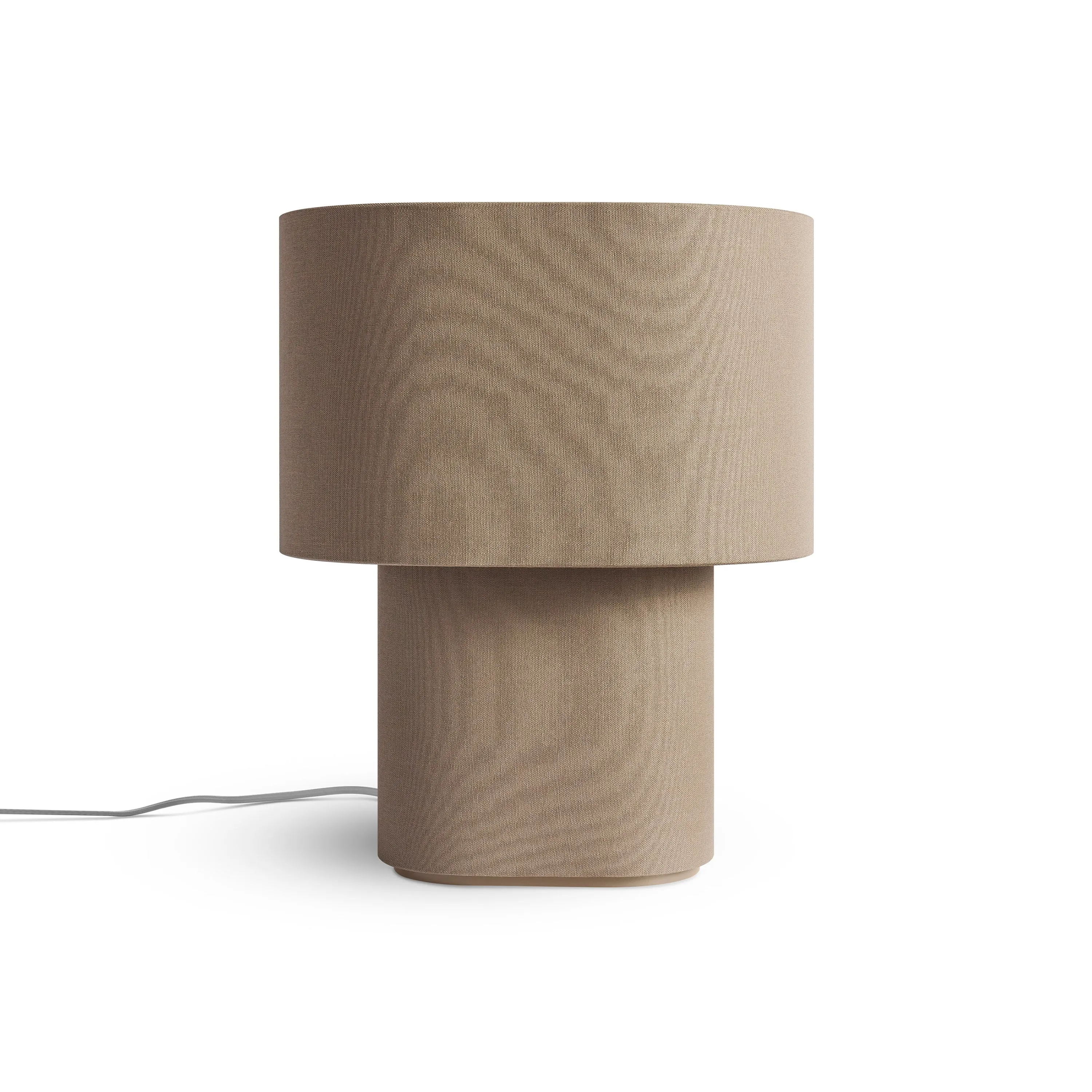 Hilla Table Lamp