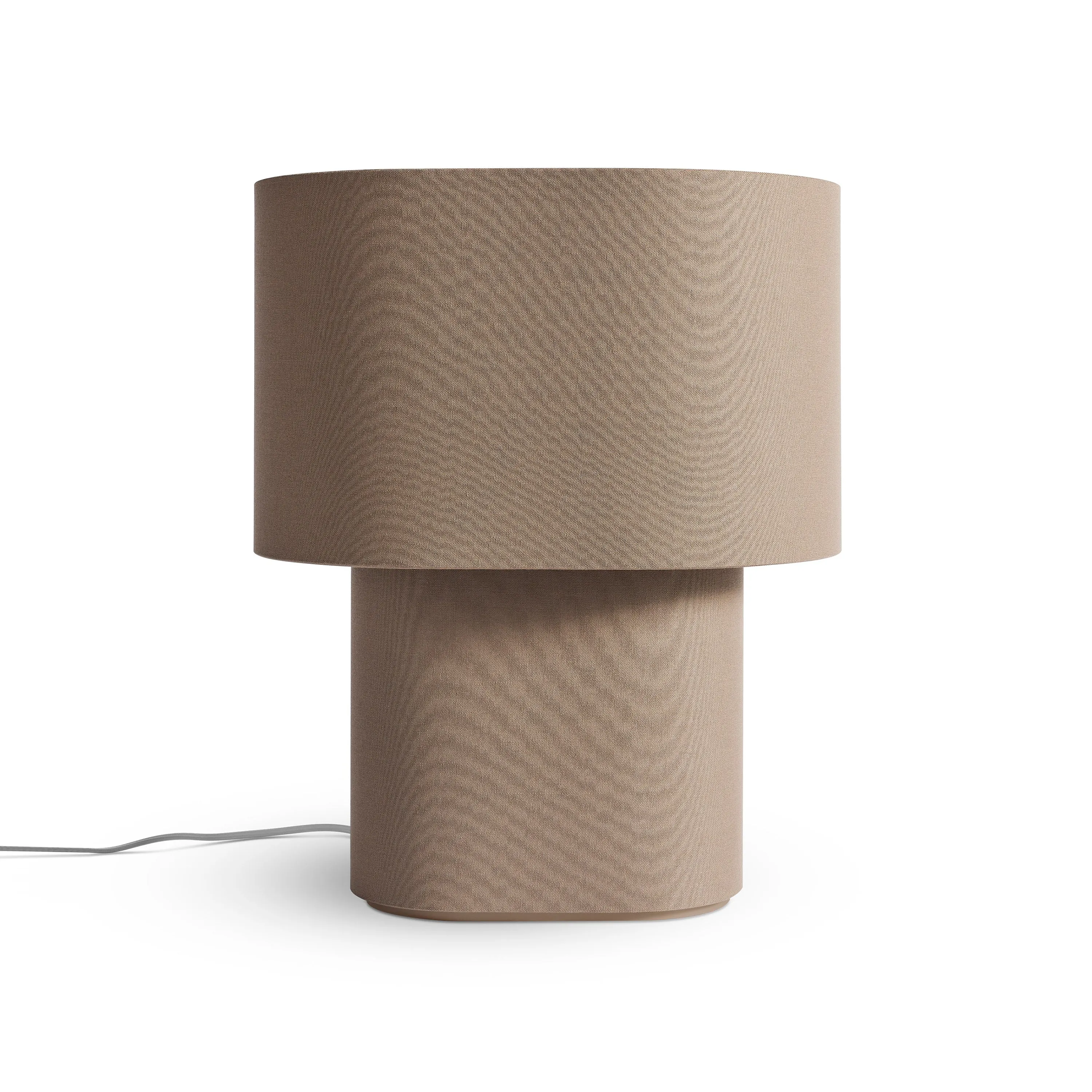 Hilla Table Lamp