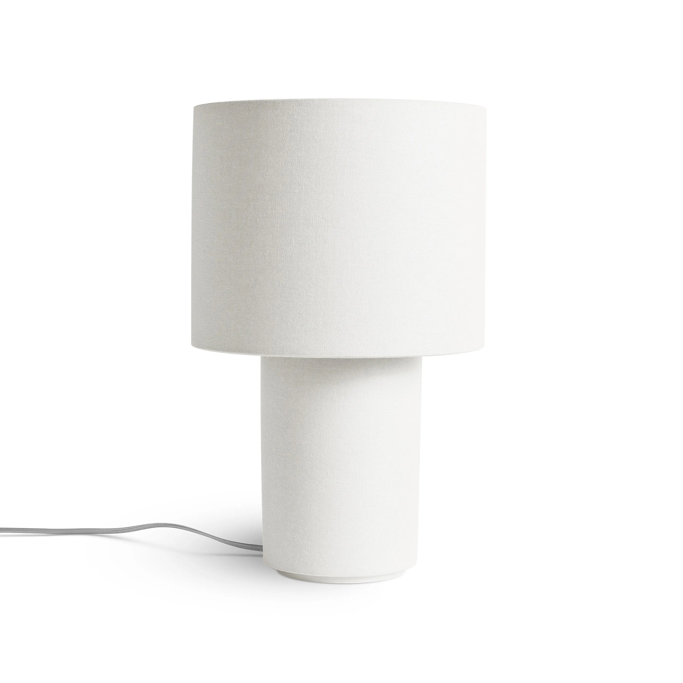 Hilla Table Lamp