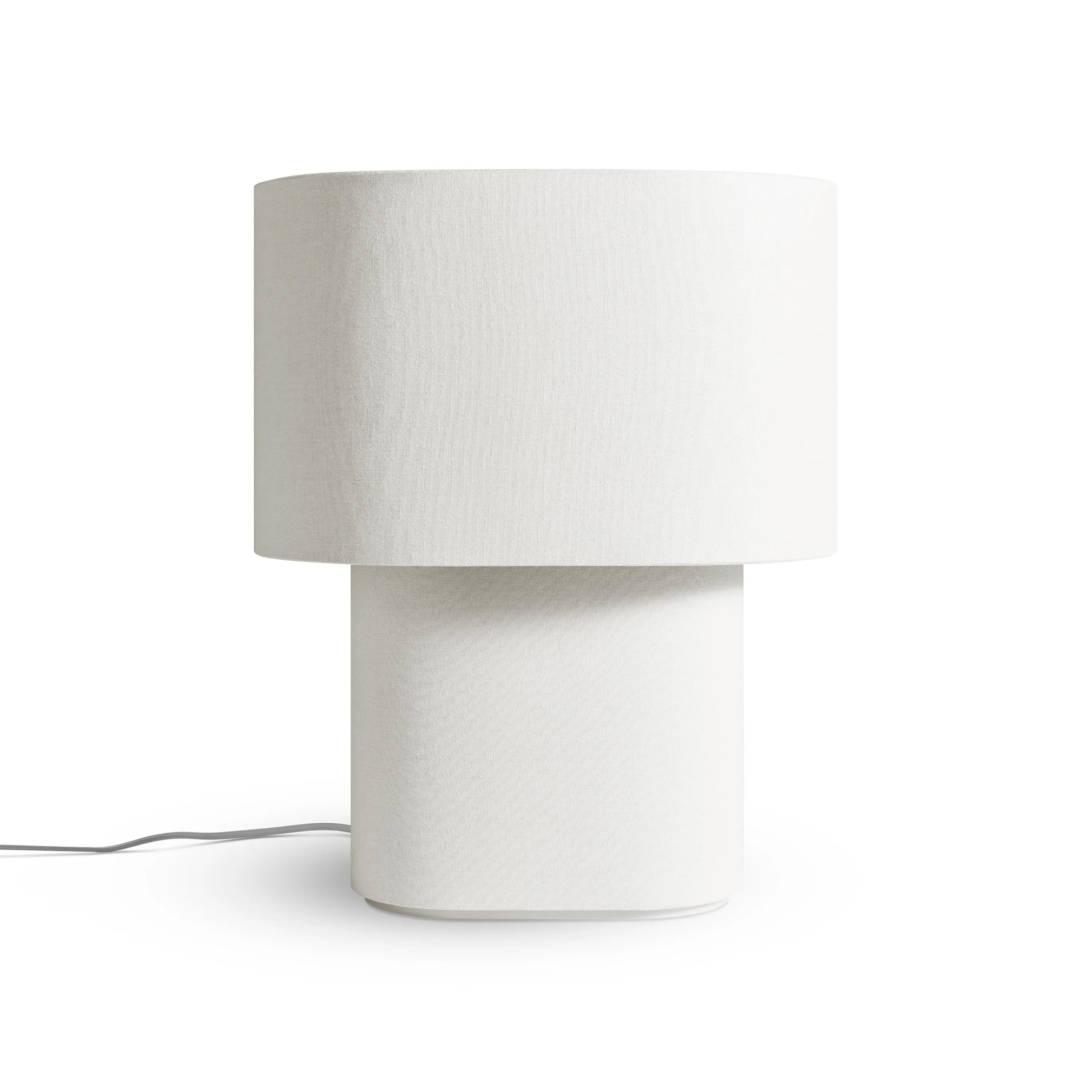 Hilla Table Lamp