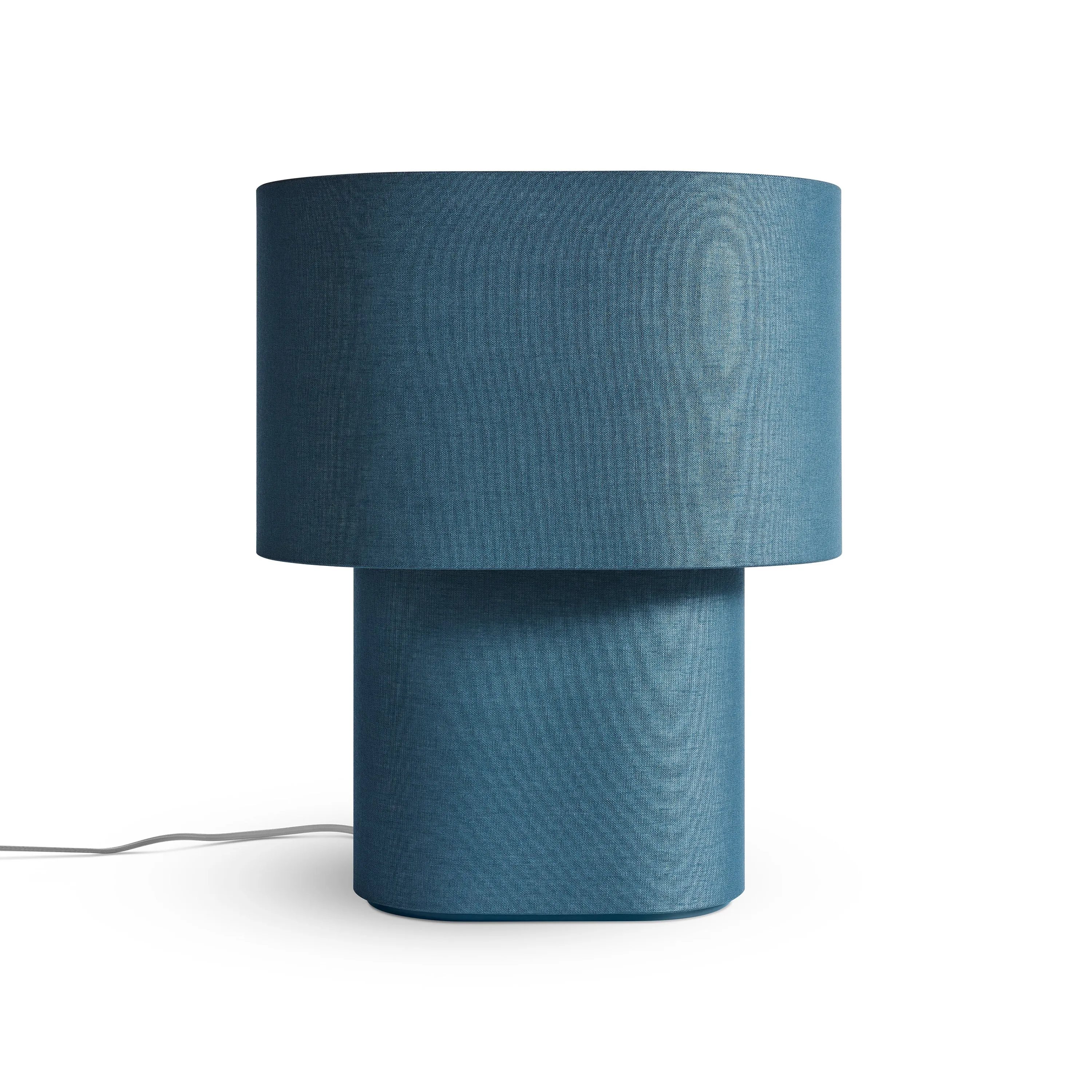 Hilla Table Lamp