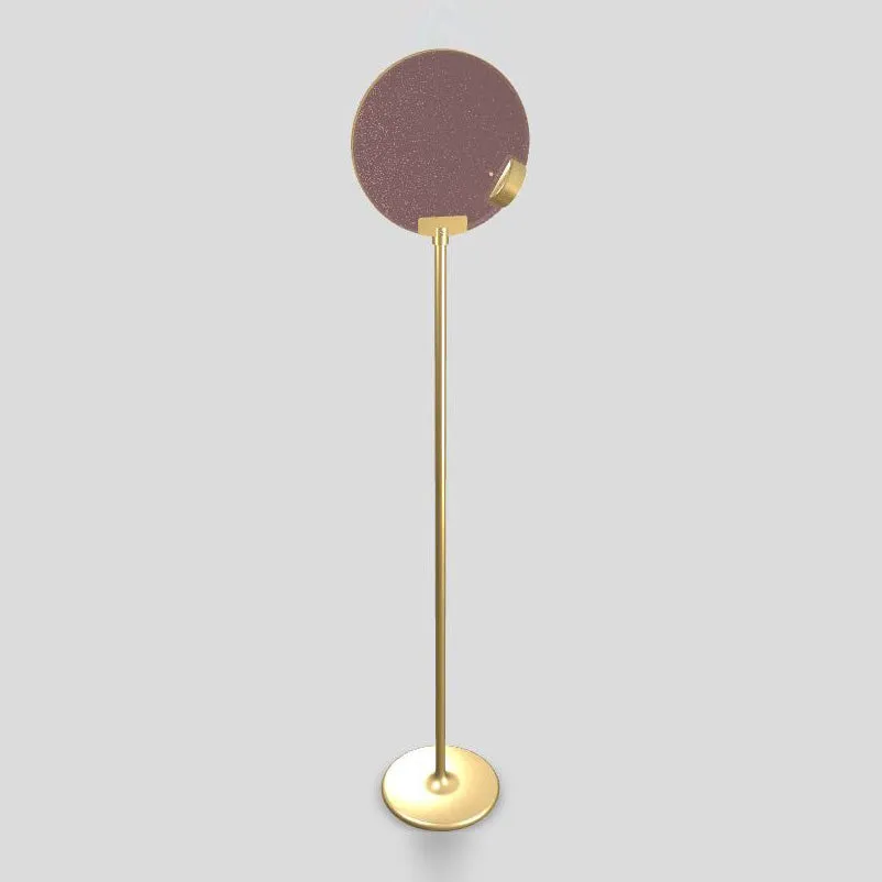 Horo LED Floor Lamp
