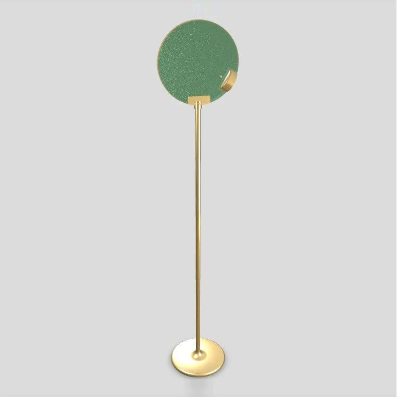 Horo LED Floor Lamp