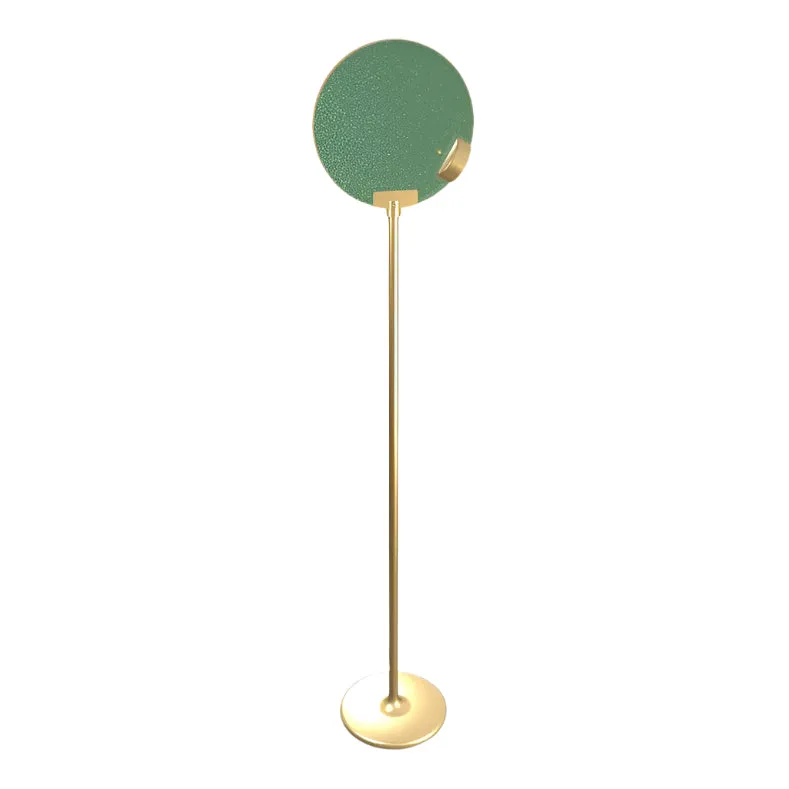 Horo LED Floor Lamp