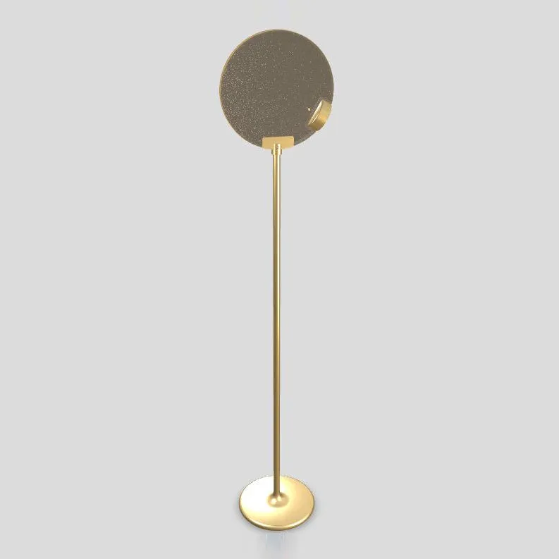 Horo LED Floor Lamp