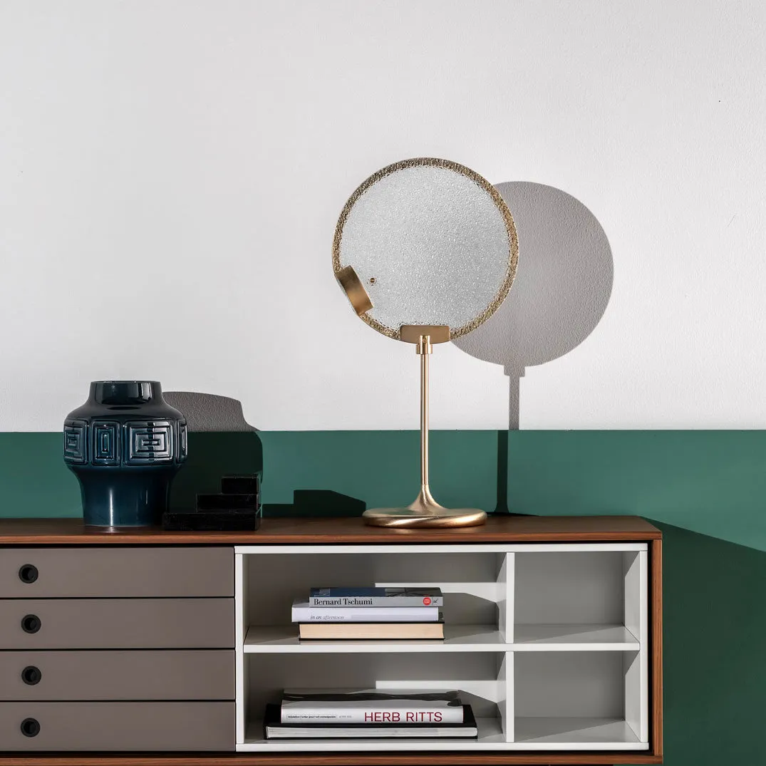 Horo LED Table Lamp