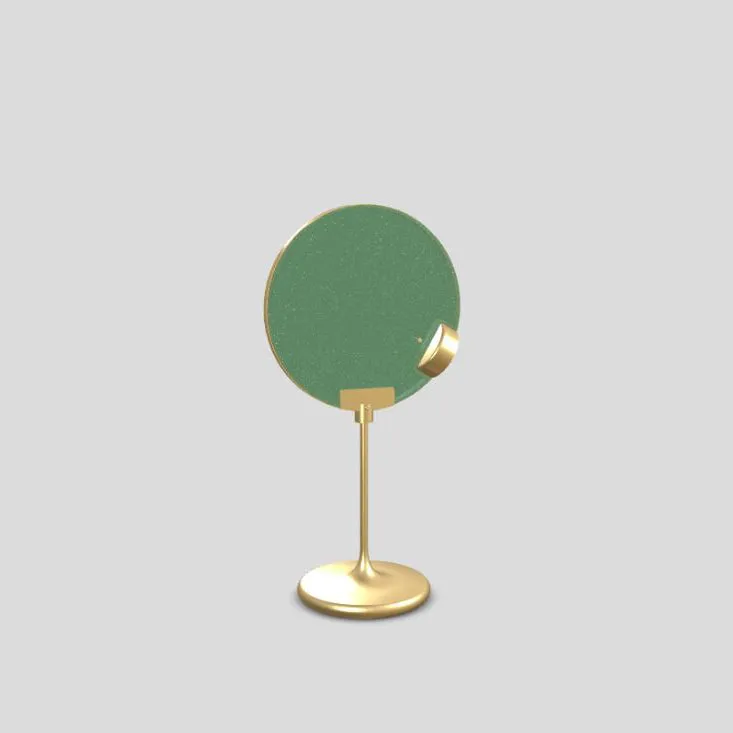 Horo LED Table Lamp