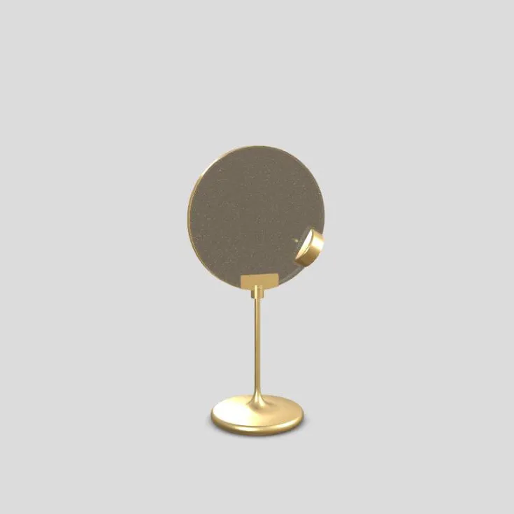 Horo LED Table Lamp