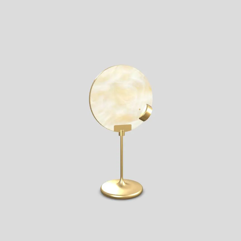 Horo LED Table Lamp