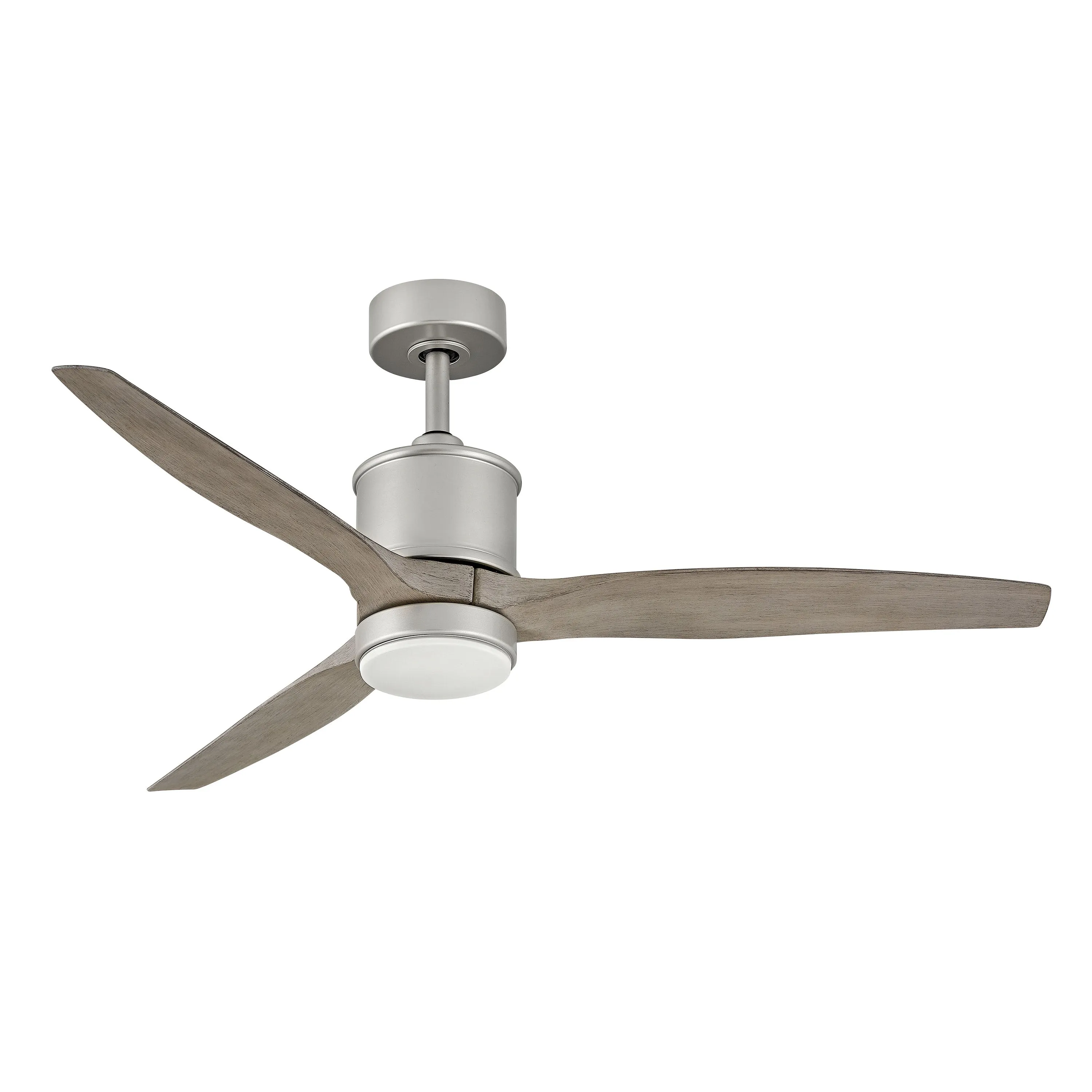 Hover Outdoor LED Ceiling Fan