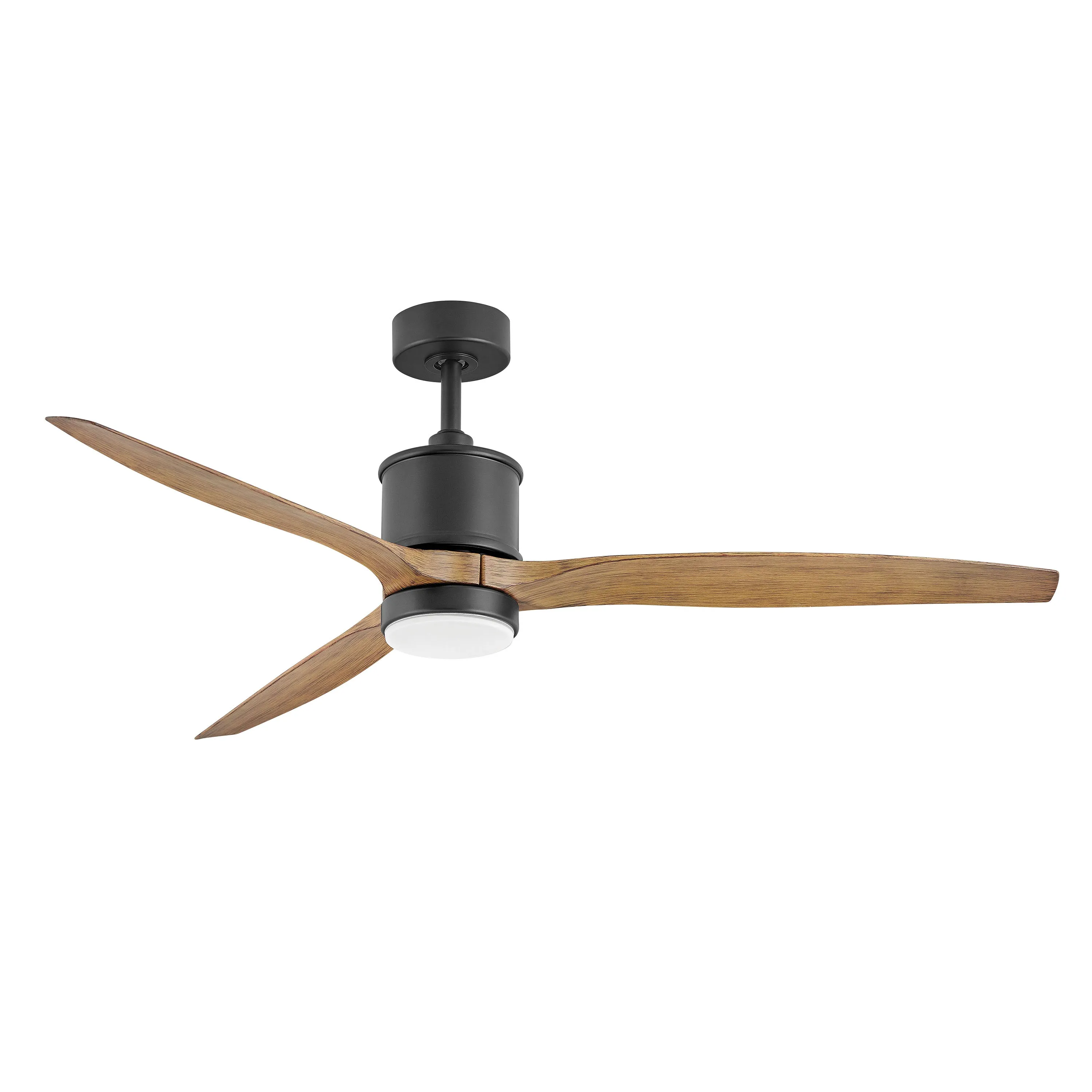 Hover Outdoor LED Ceiling Fan