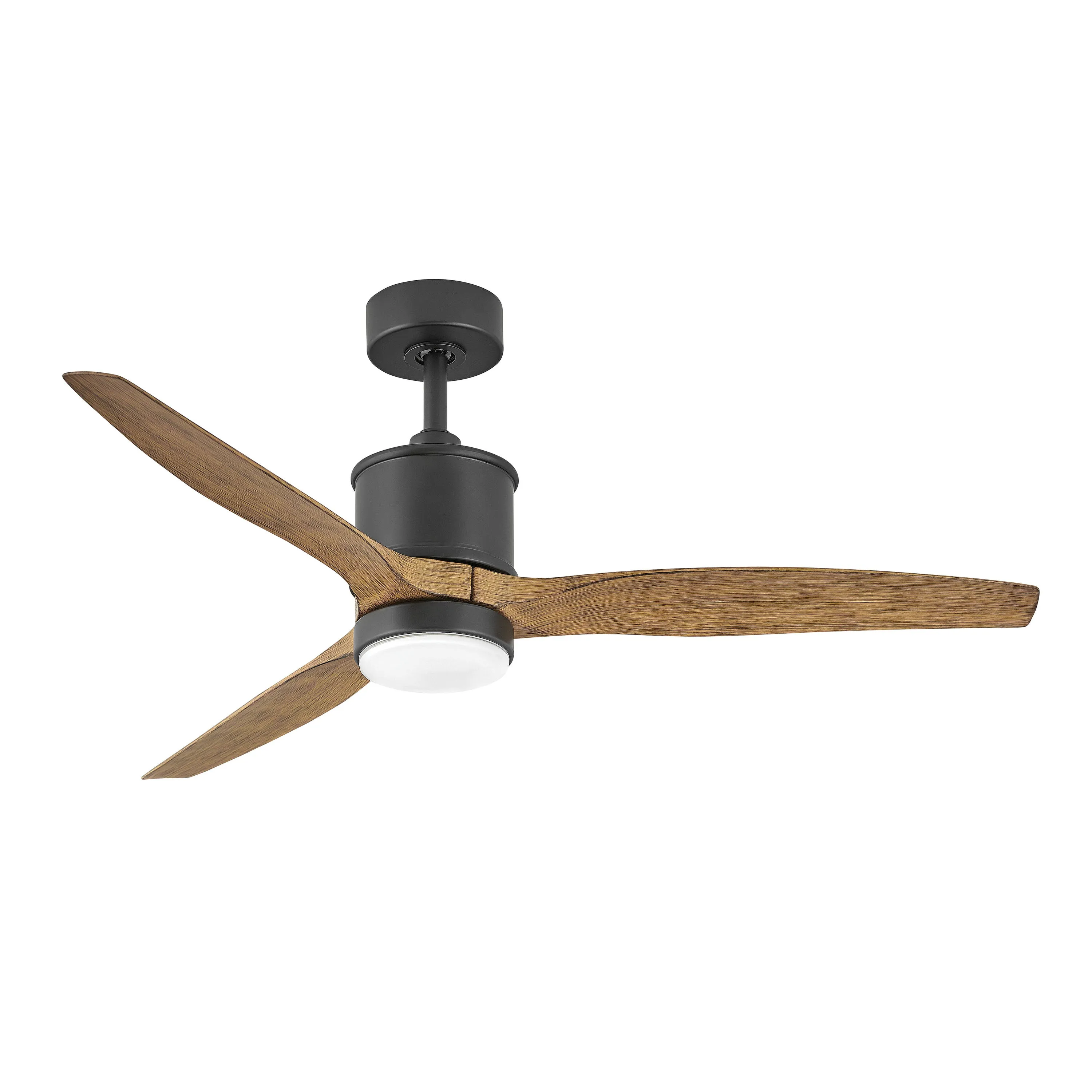 Hover Outdoor LED Ceiling Fan