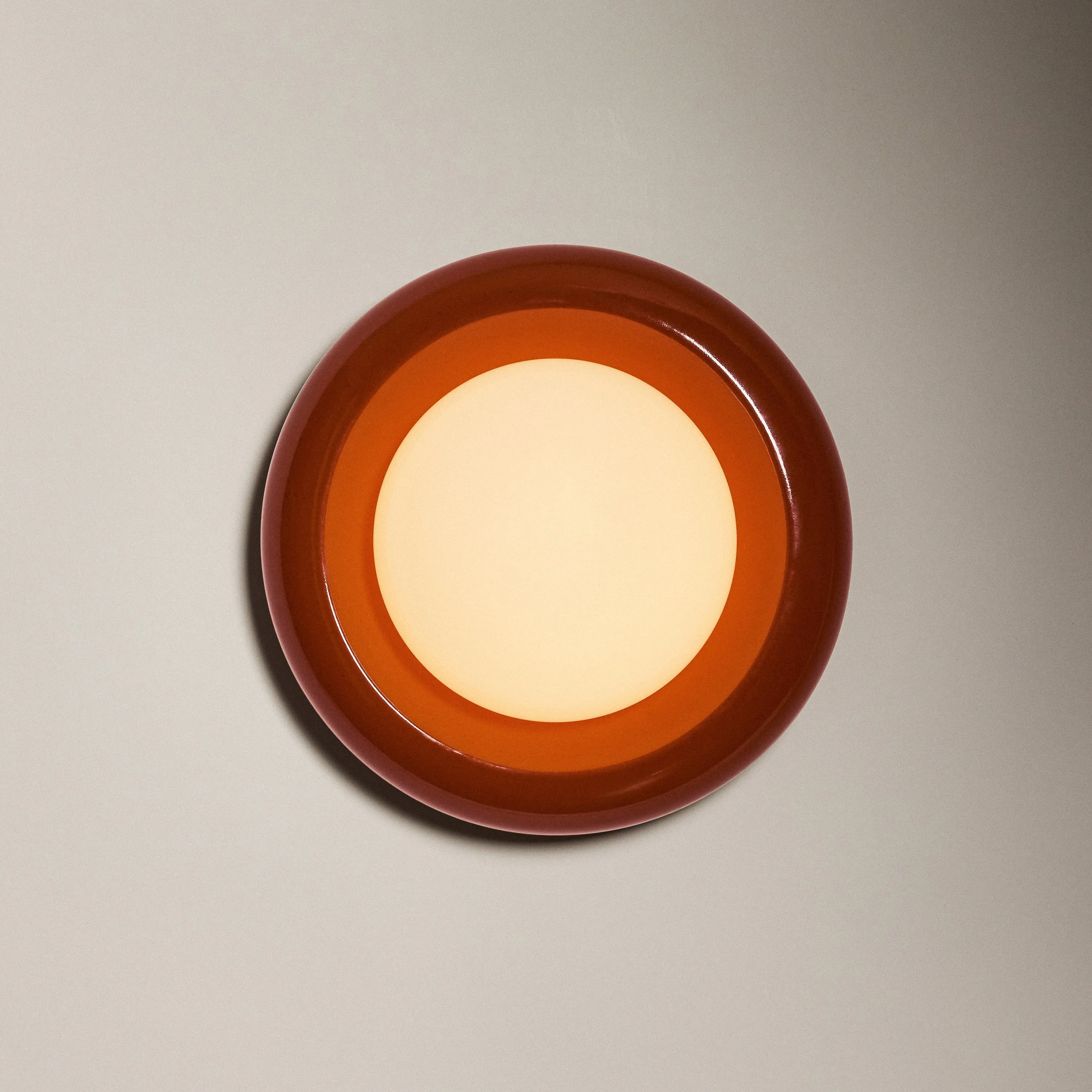 Humboldt Outdoor LED Wall Sconce
