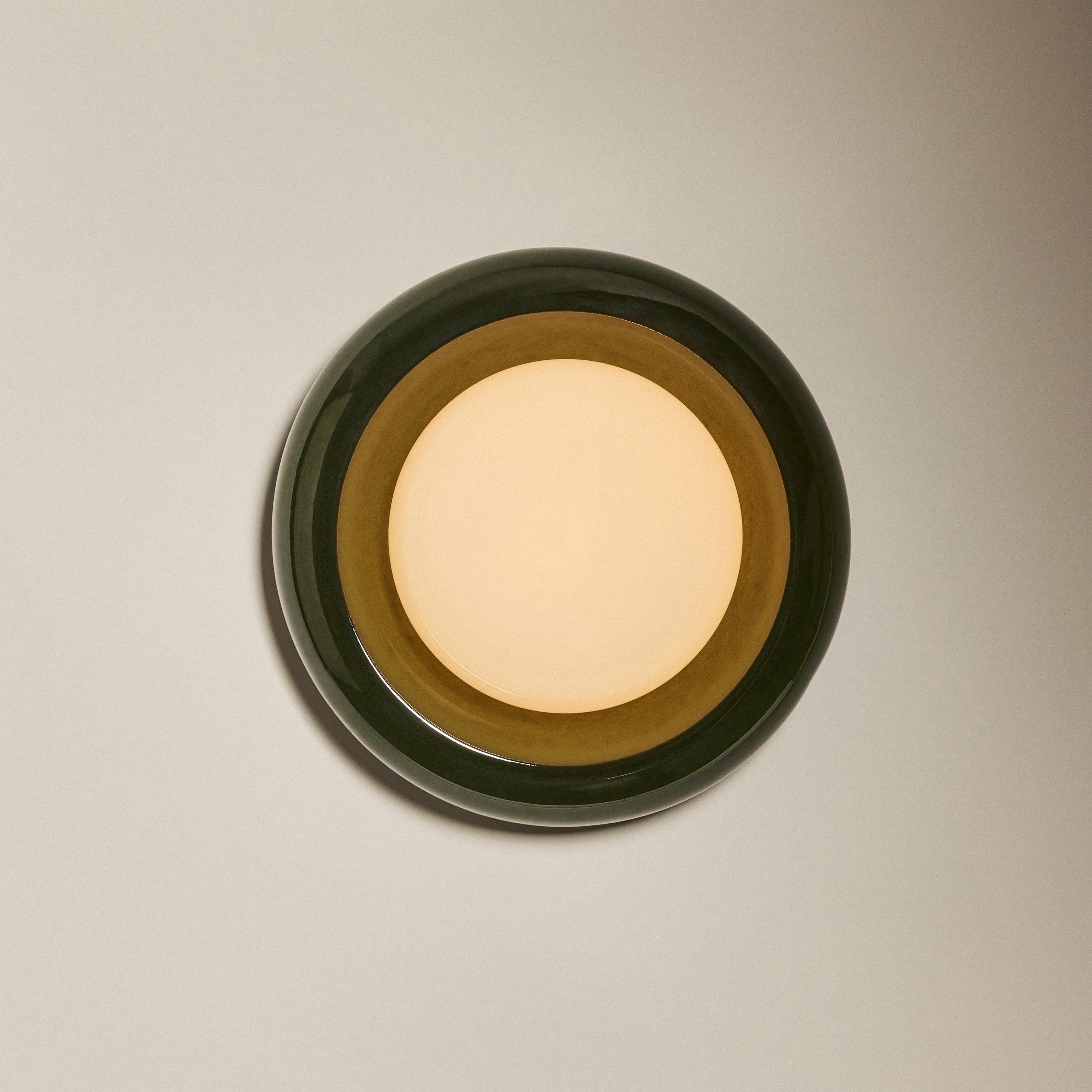 Humboldt Outdoor LED Wall Sconce