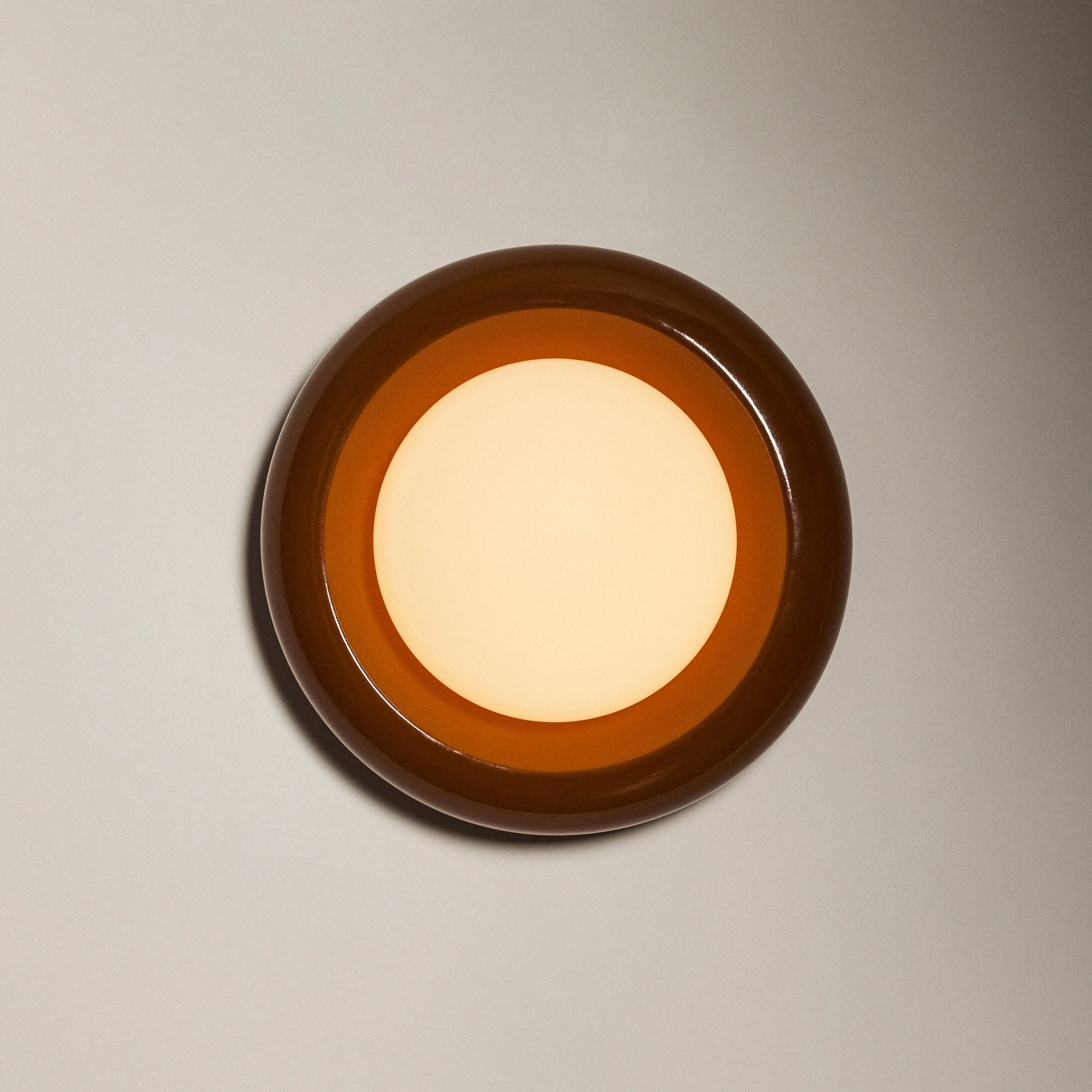Humboldt Outdoor LED Wall Sconce
