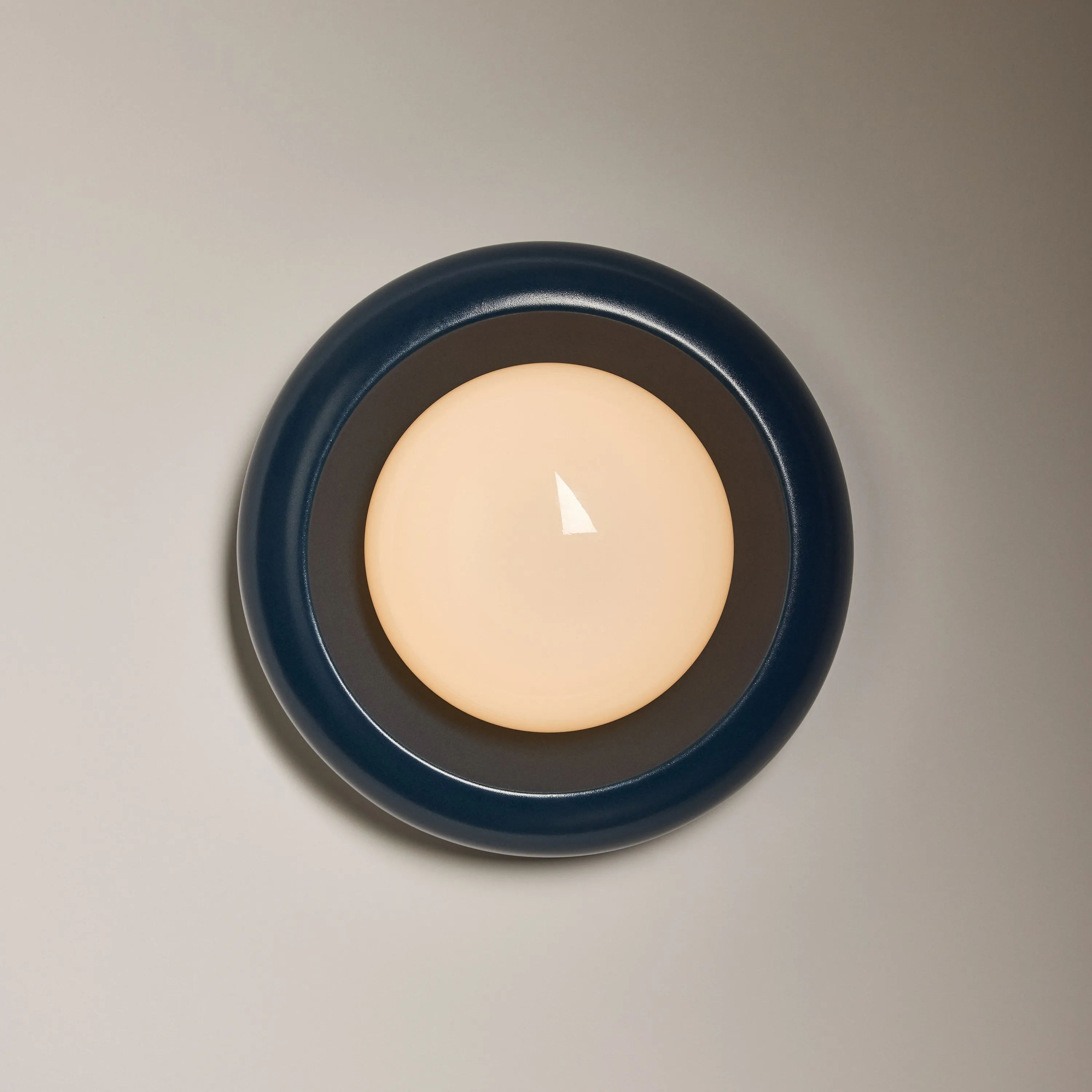 Humboldt Outdoor LED Wall Sconce