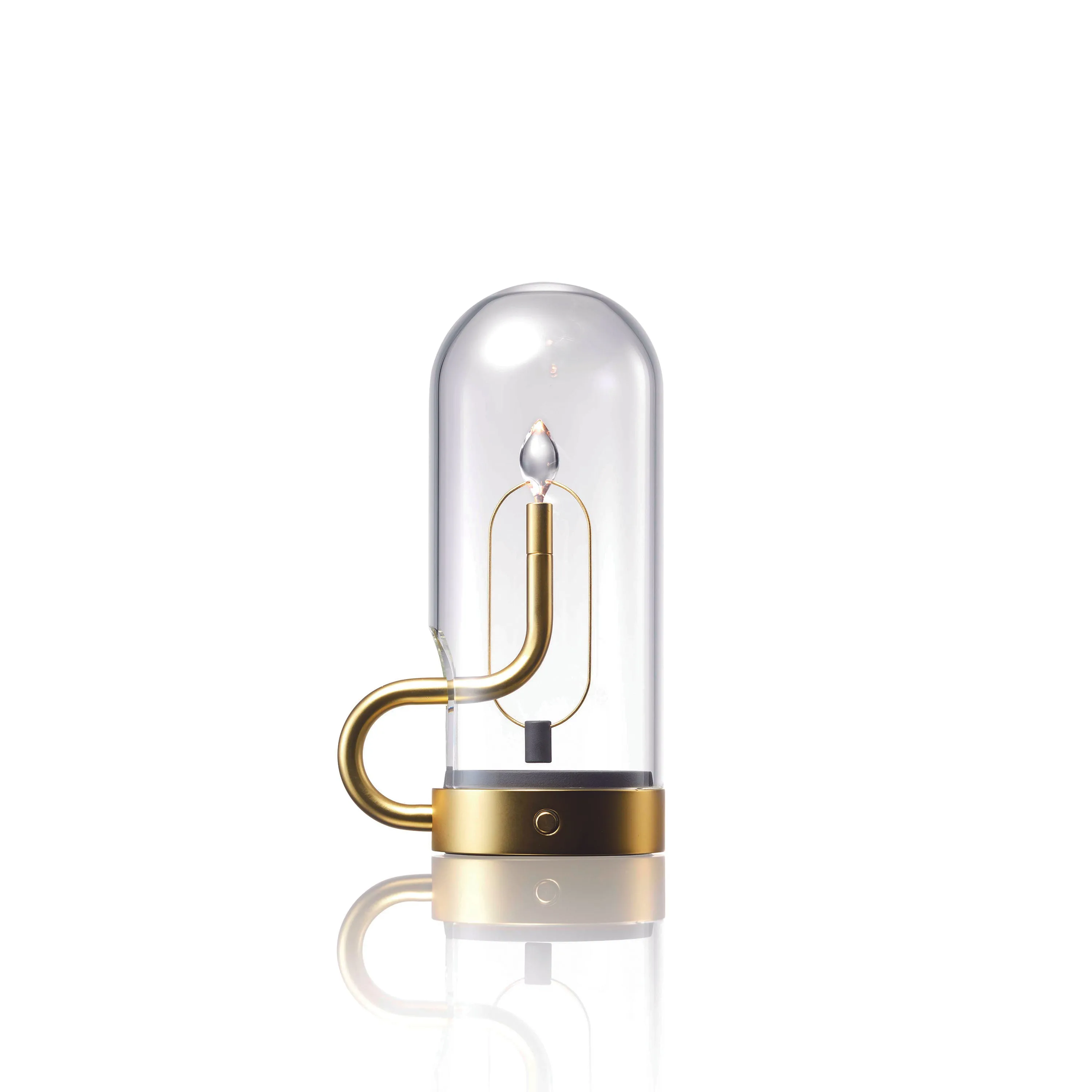Hymn Portable Table Lamp
