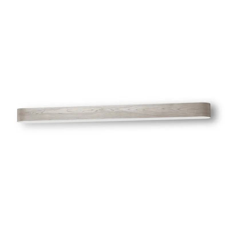I-Club Slim Wall Sconce