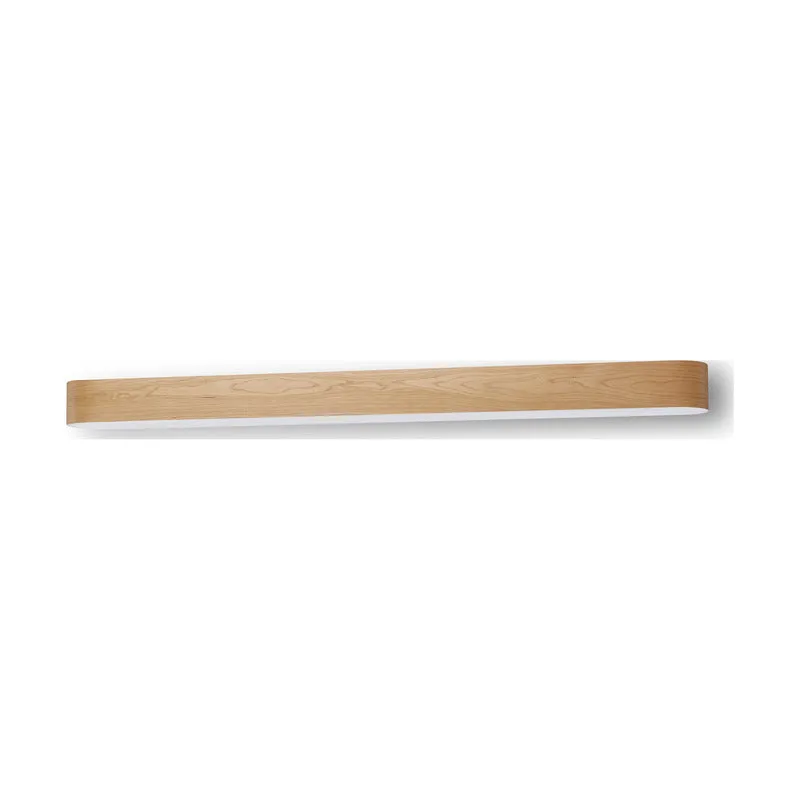 I-Club Slim Wall Sconce