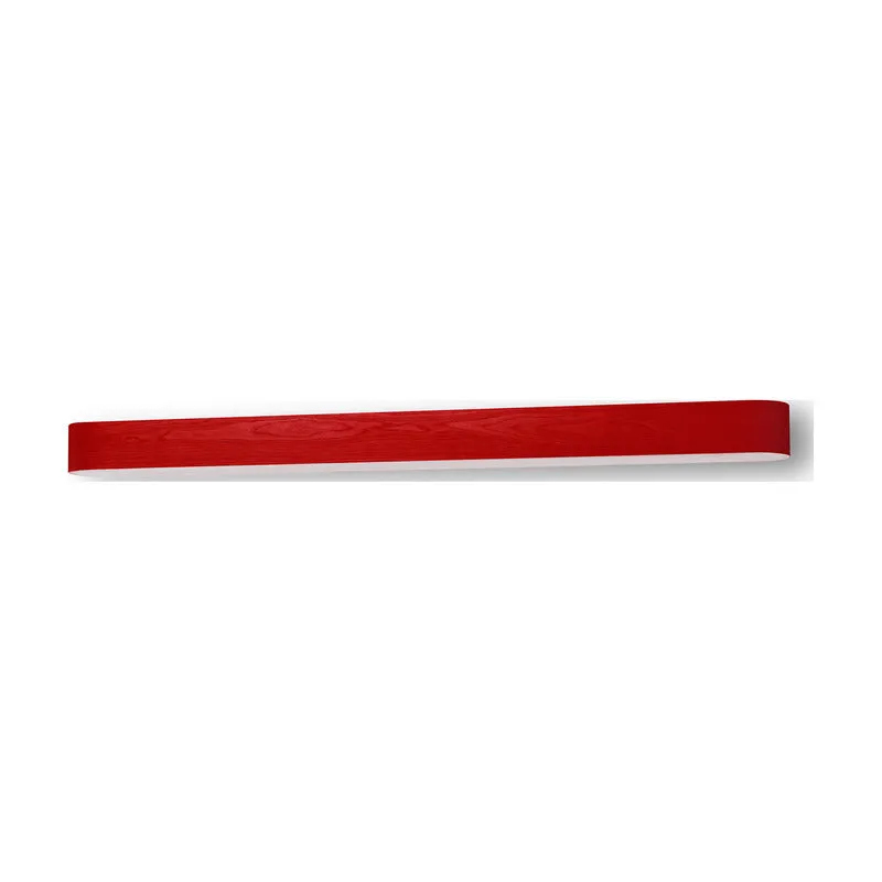 I-Club Slim Wall Sconce