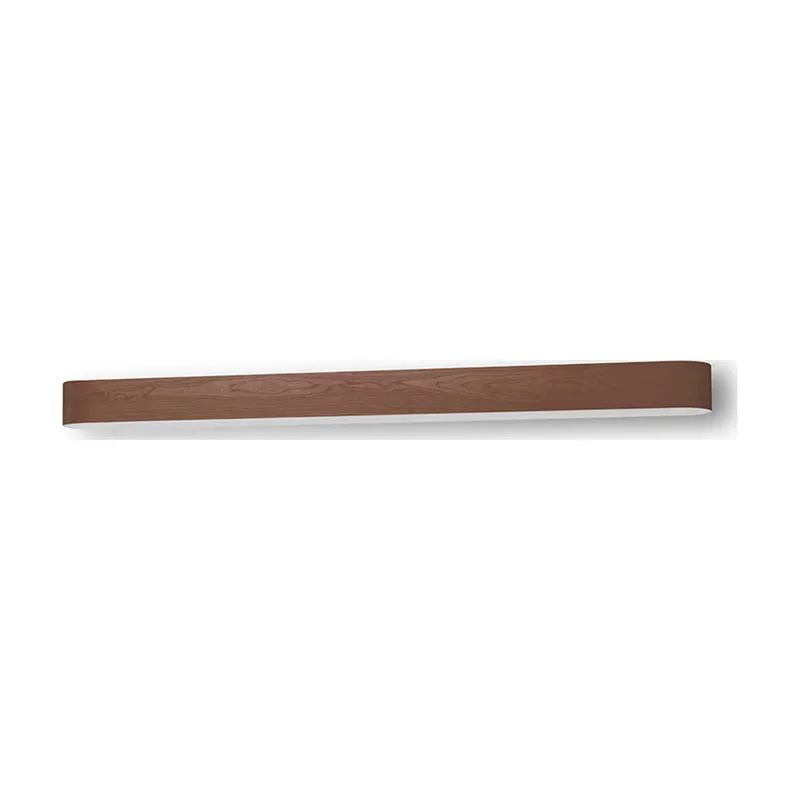 I-Club Slim Wall Sconce