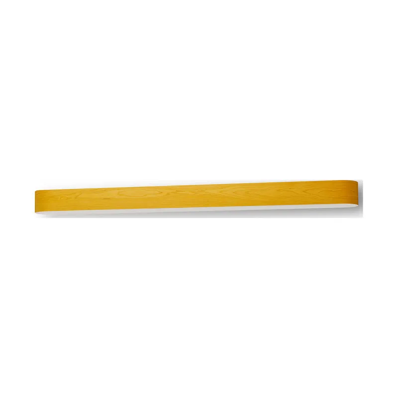 I-Club Slim Wall Sconce