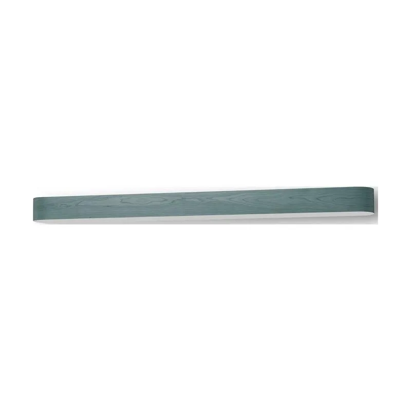 I-Club Slim Wall Sconce