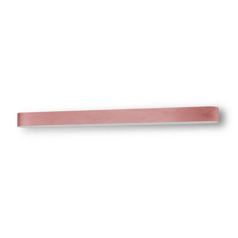 I-Club Slim Wall Sconce