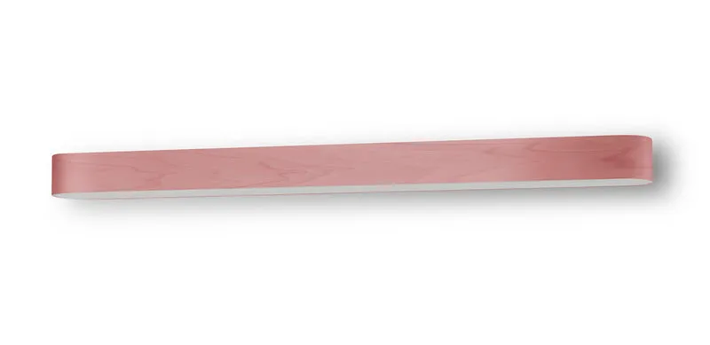 I-Club Slim Wall Sconce
