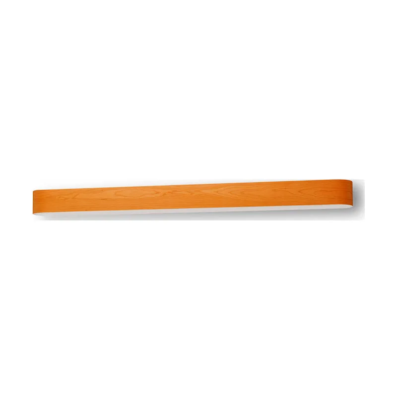 I-Club Slim Wall Sconce