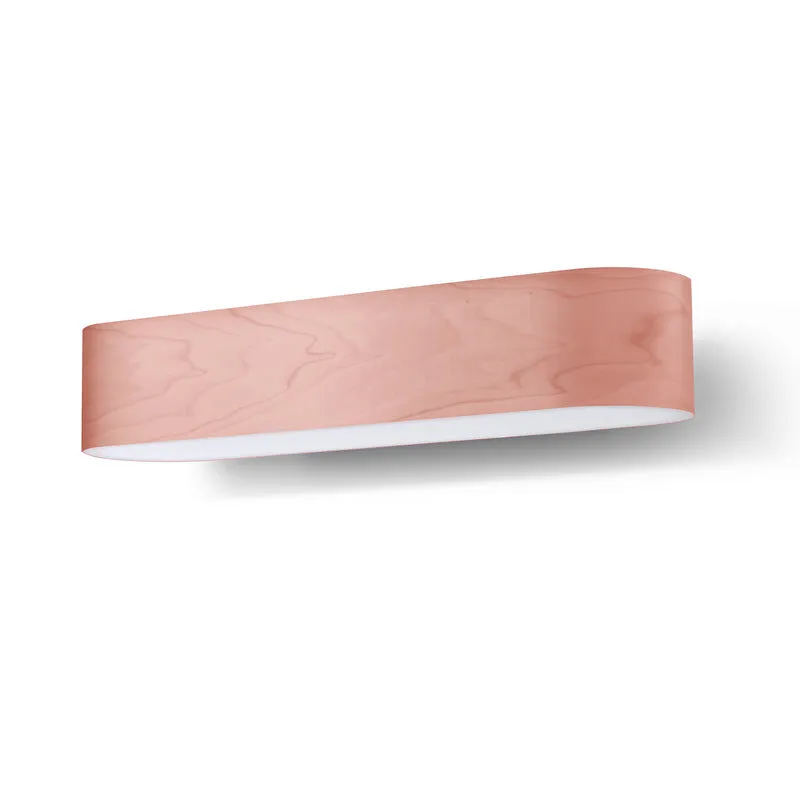 I-Club Small Wall Sconce
