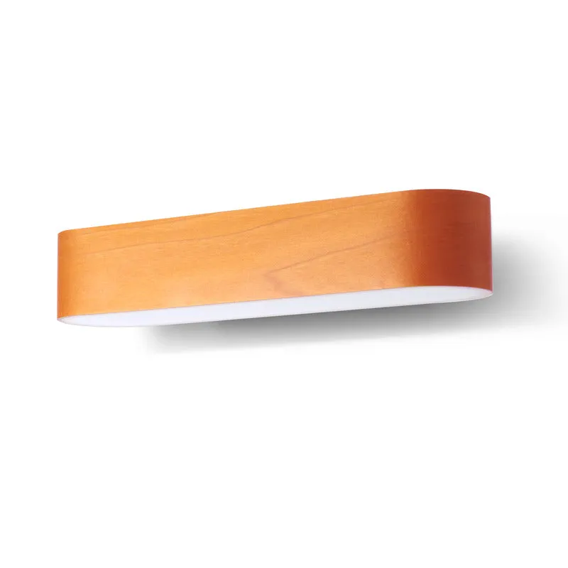 I-Club Small Wall Sconce