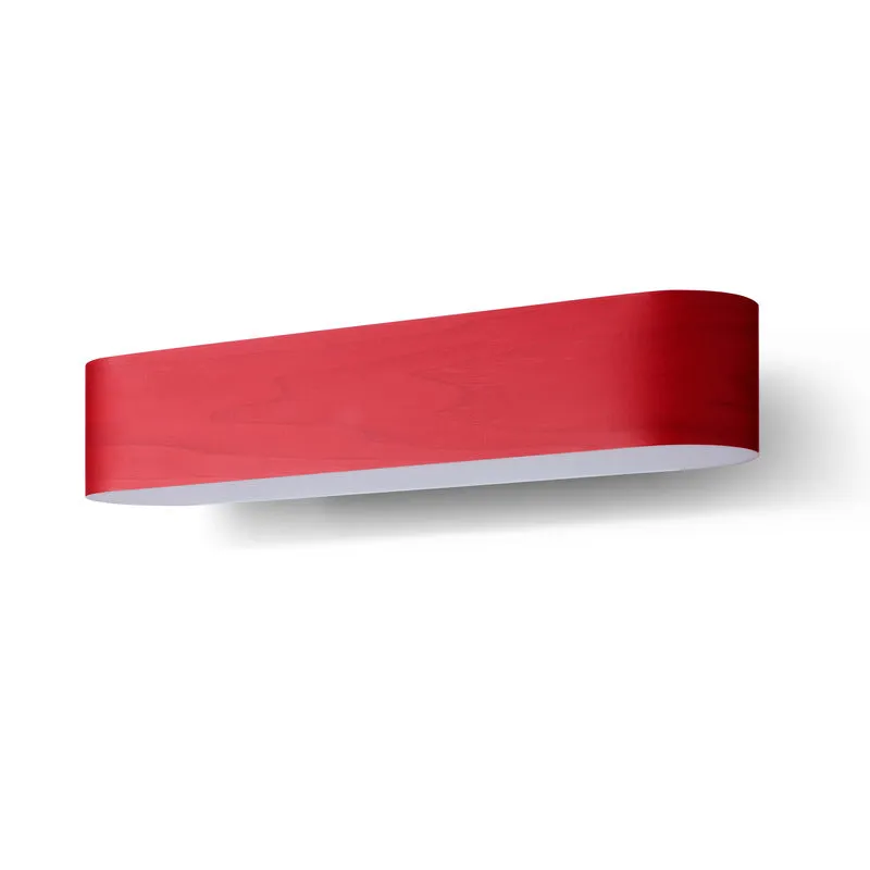 I-Club Small Wall Sconce
