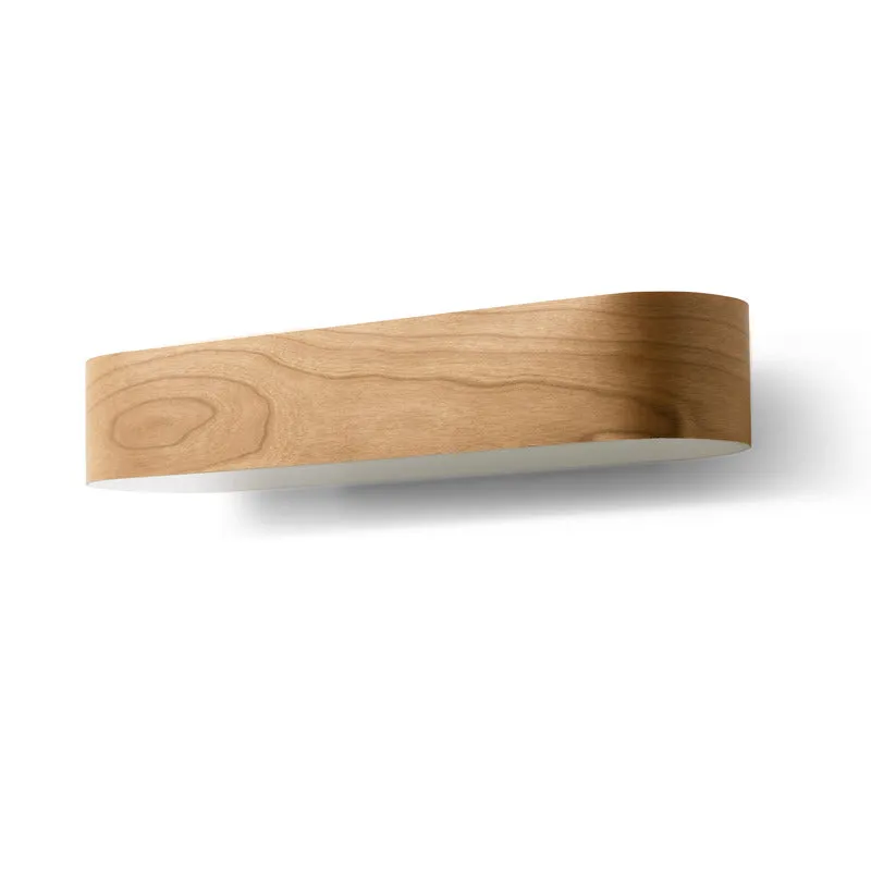 I-Club Small Wall Sconce