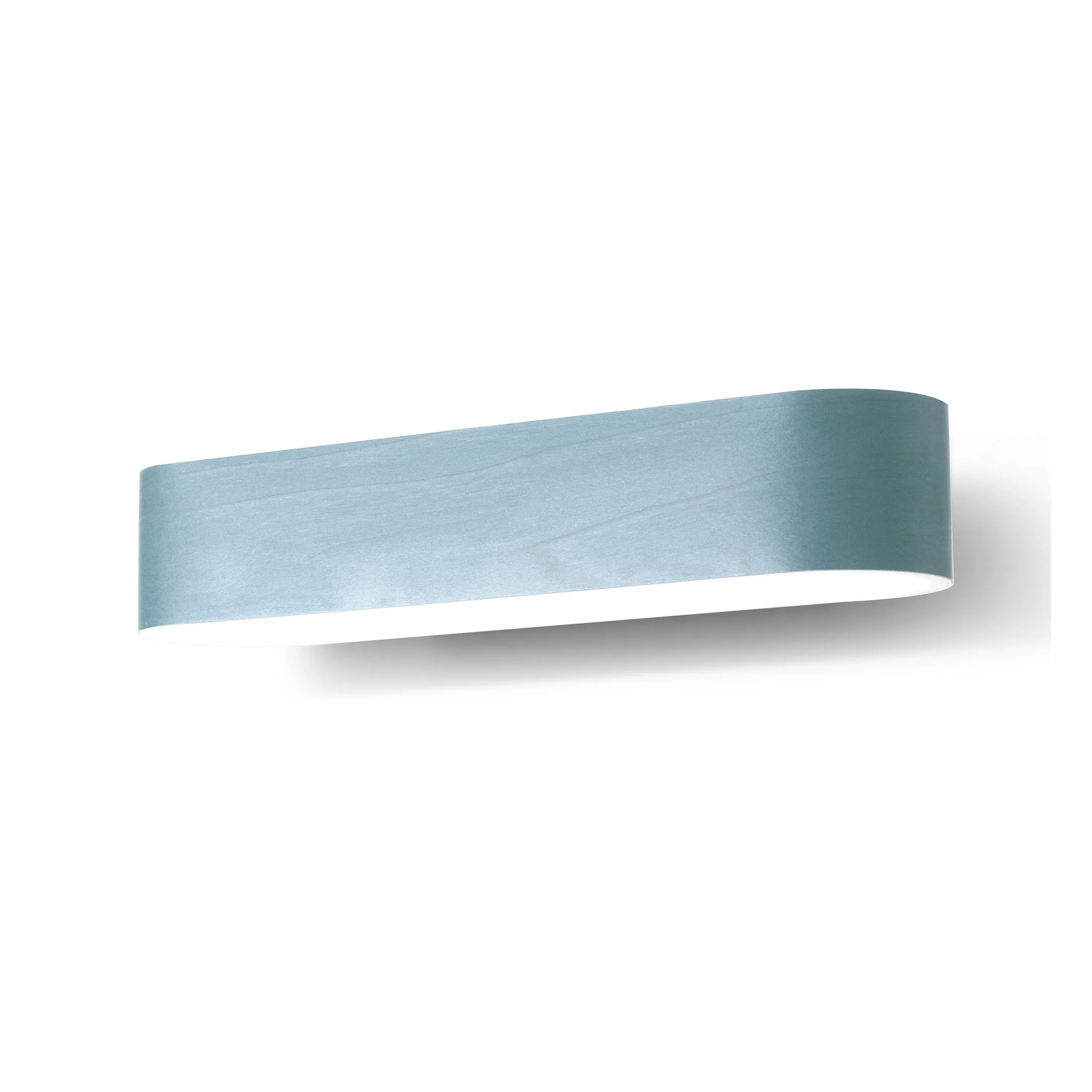 I-Club Small Wall Sconce