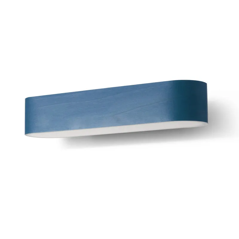 I-Club Small Wall Sconce