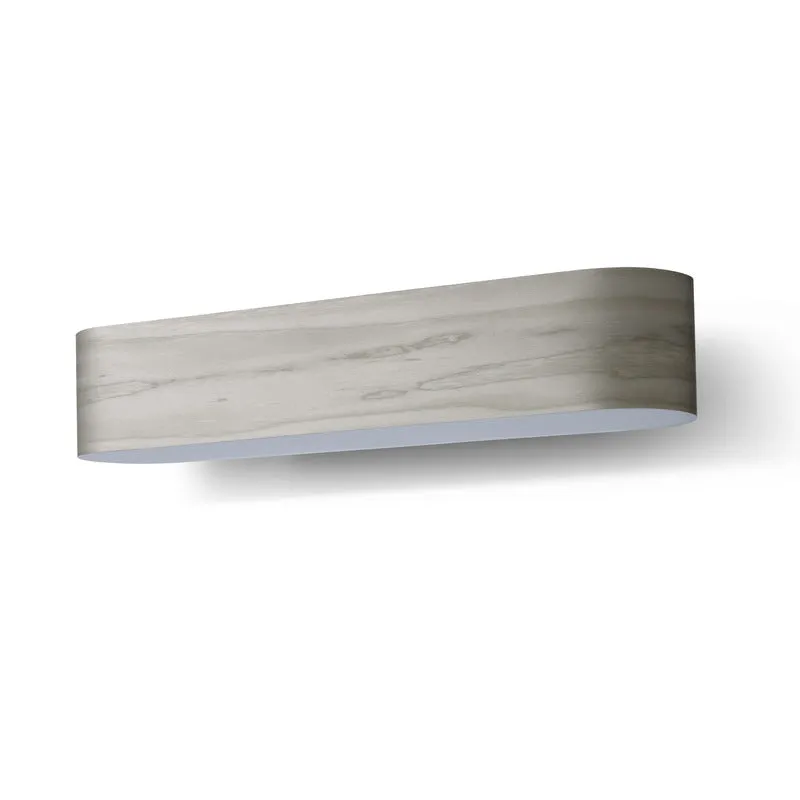 I-Club Small Wall Sconce