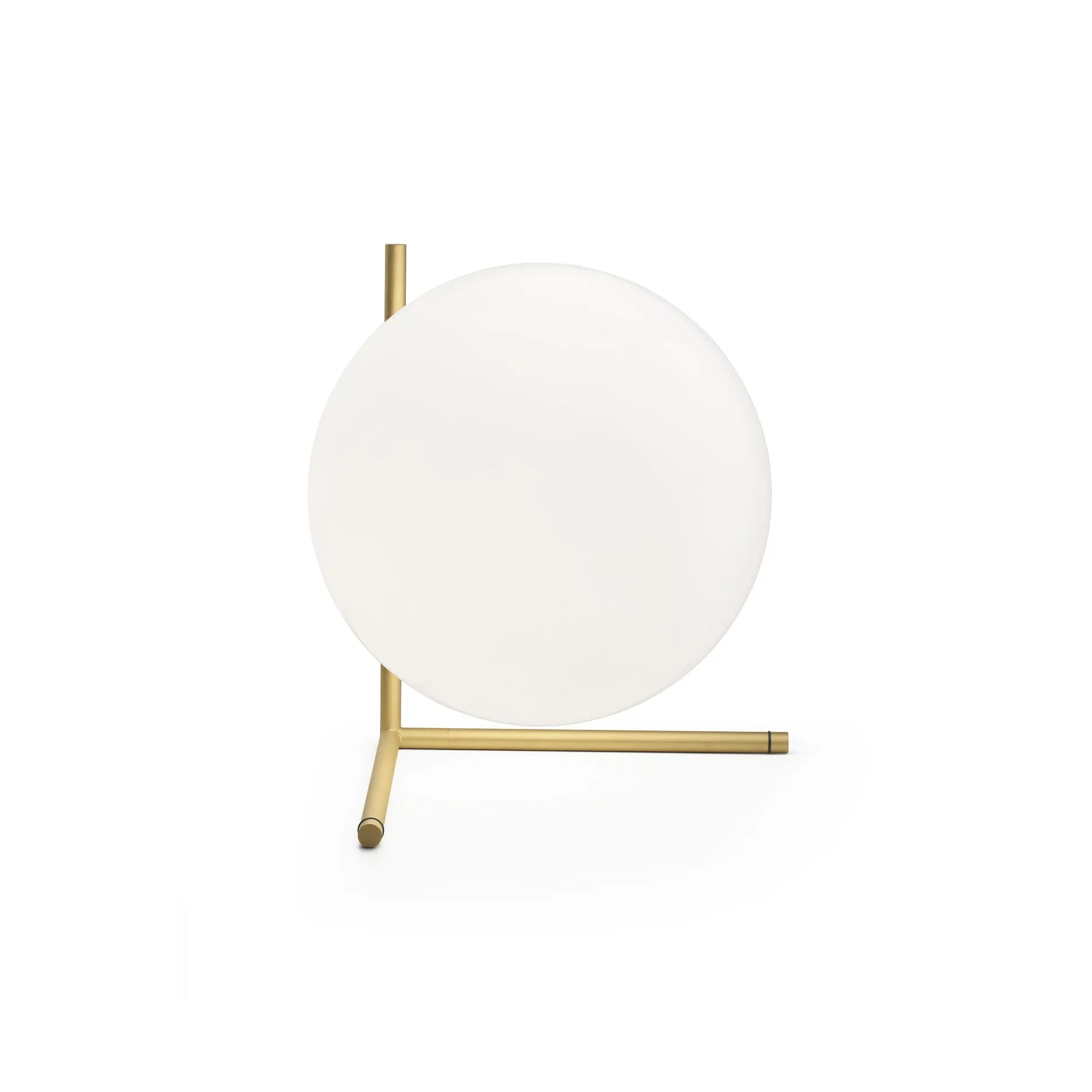 IC Lights 10th Anniversary Table Lamp