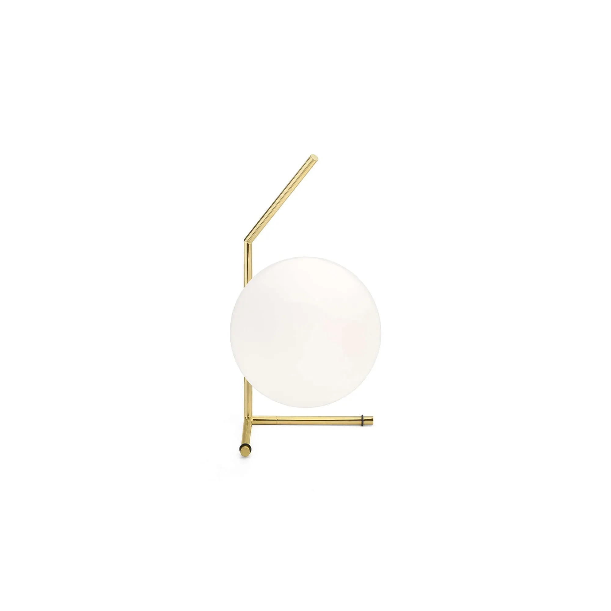 IC Lights 10th Anniversary Table Lamp