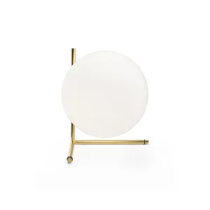 IC Lights 10th Anniversary Table Lamp