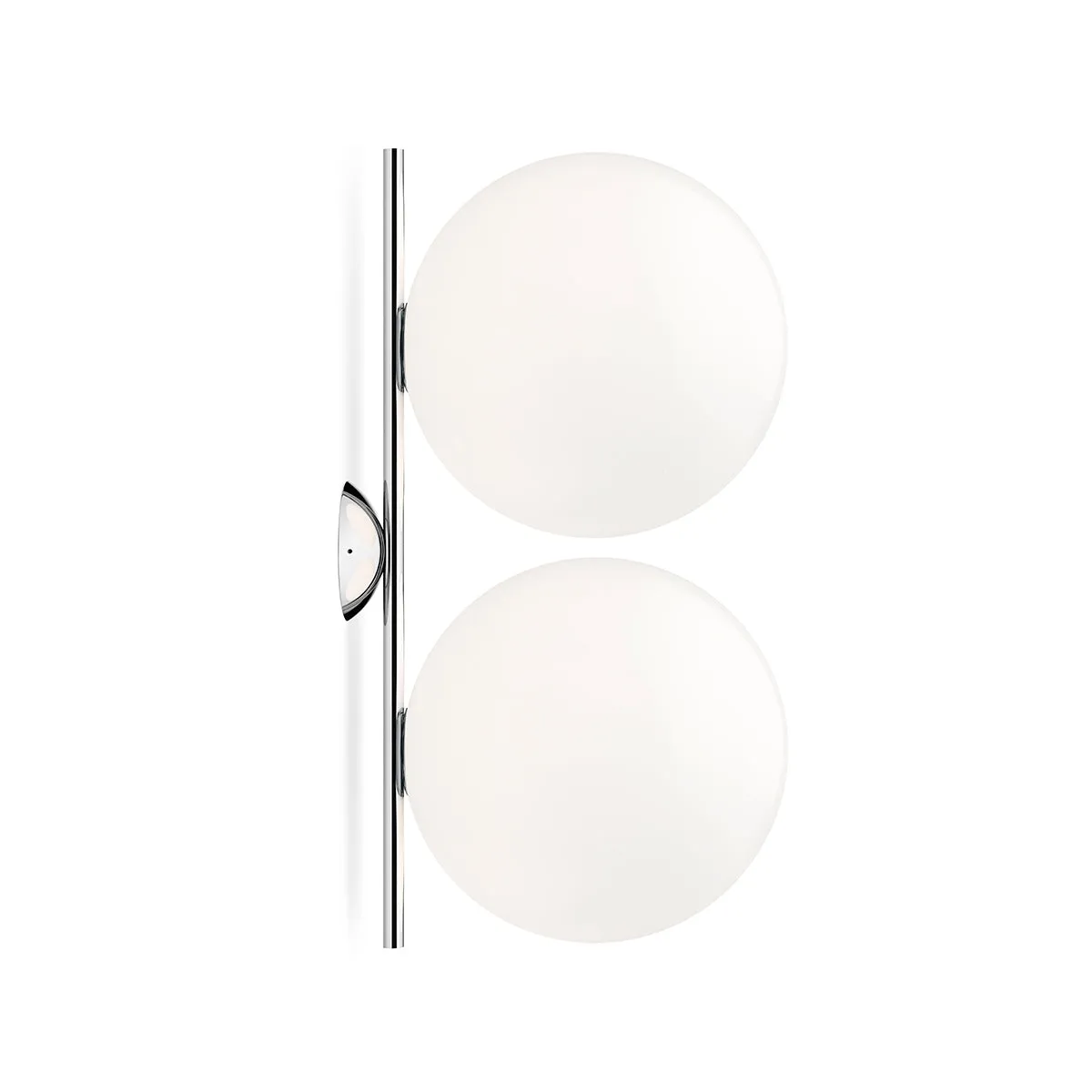 IC Lights Double Wall / Ceiling Light