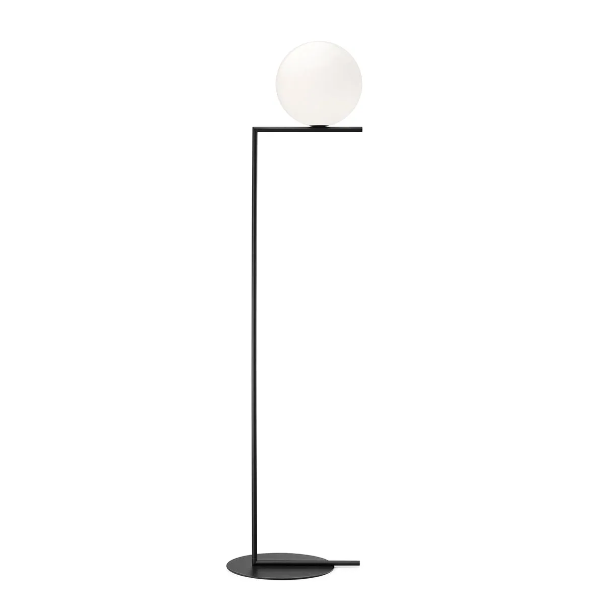 IC Lights Floor Lamp