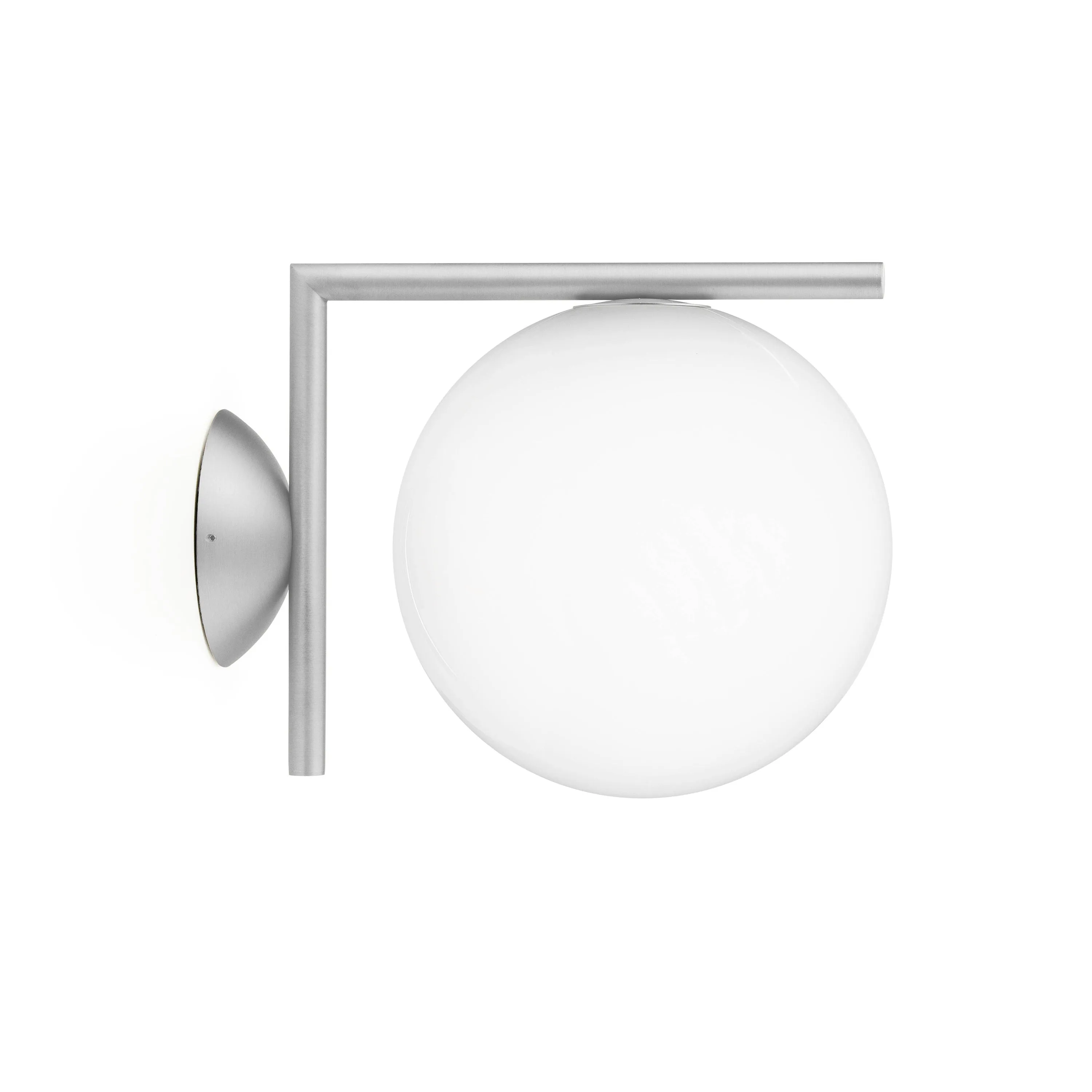 IC Lights Outdoor Wall / Ceiling Light