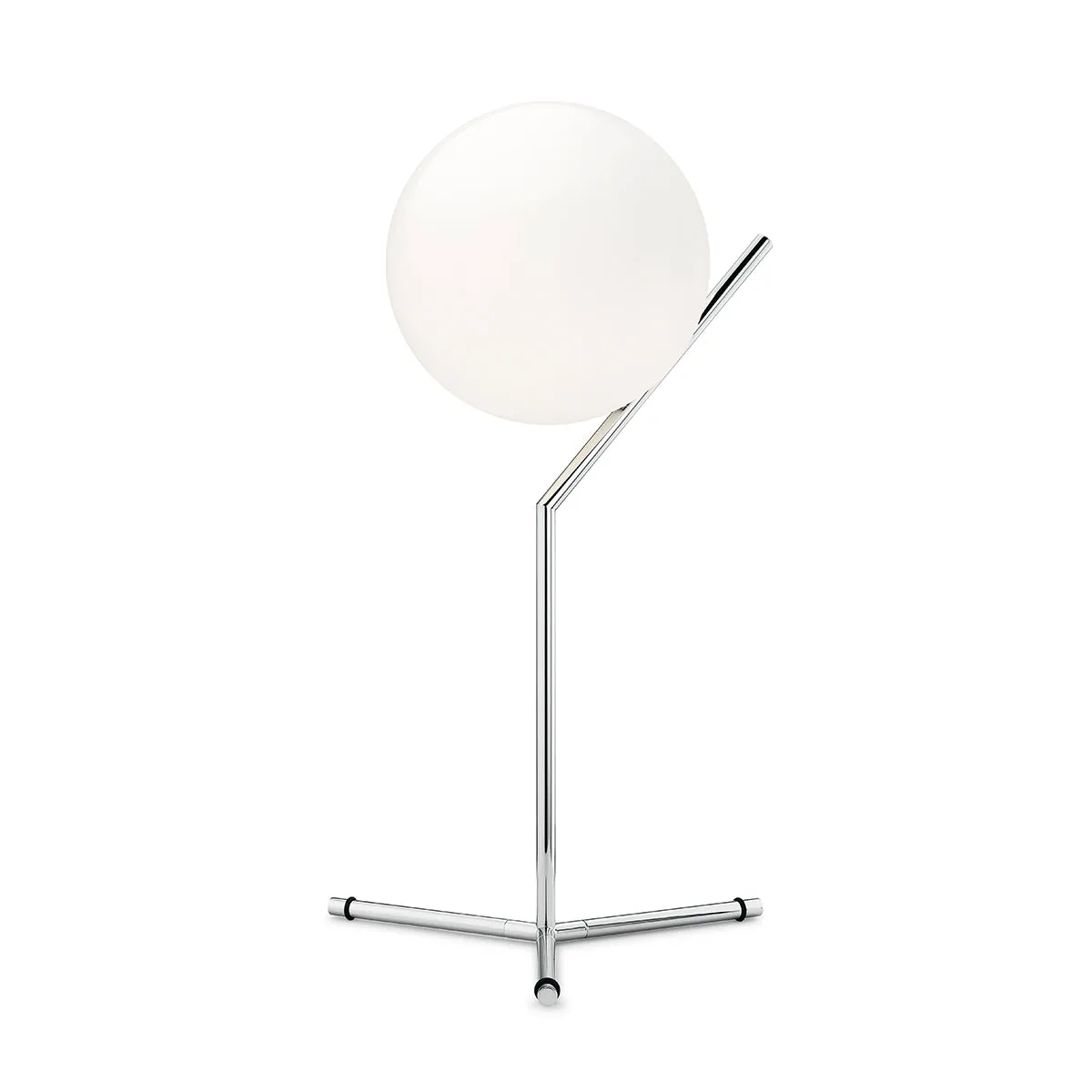 IC Lights Table Lamp