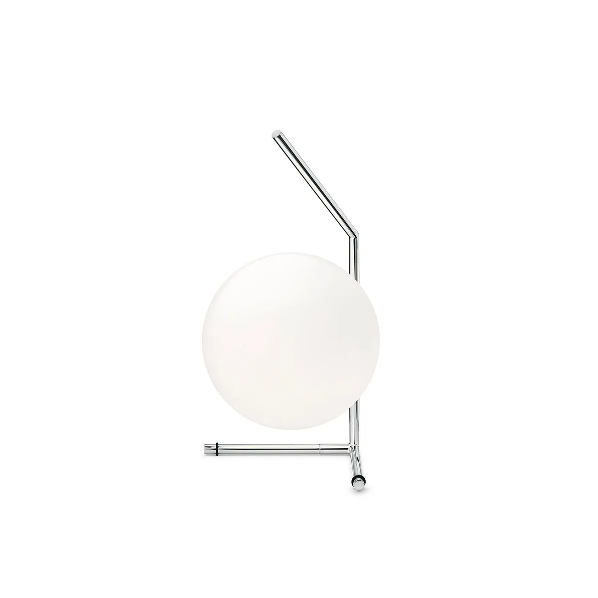 IC Lights Table Lamp