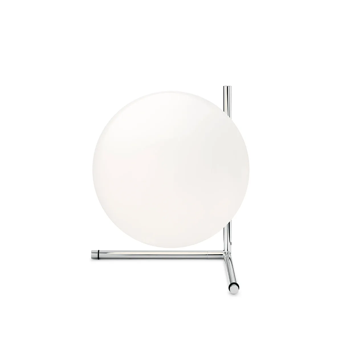 IC Lights Table Lamp