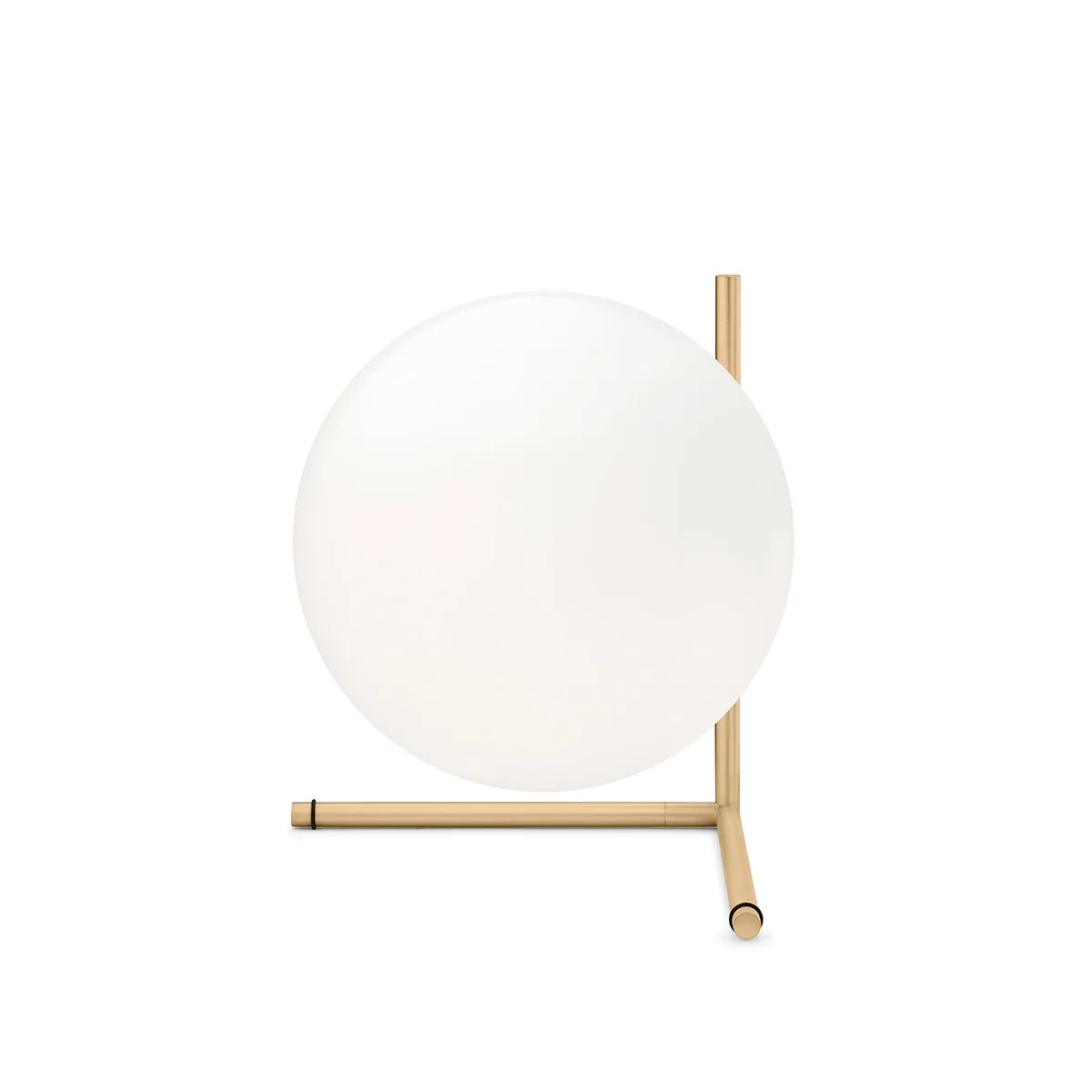 IC Lights Table Lamp